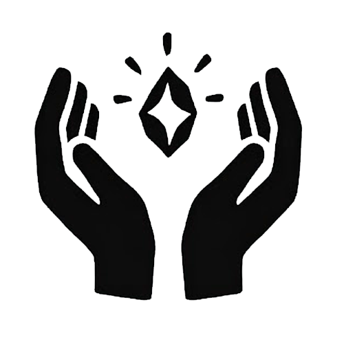 Разработка