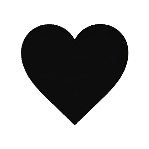 Надежность