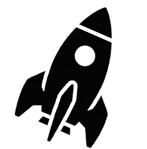 Опыт работы